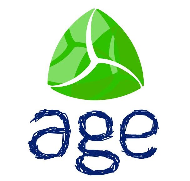 Association for Green Energy