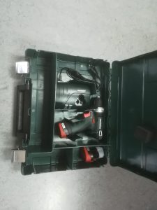 IMG-20181107-WA0052