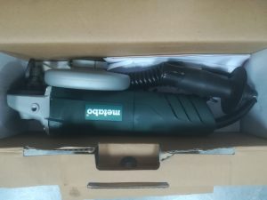 IMG-20181107-WA0055