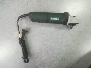 IMG-20181107-WA0059