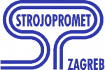 strojopromet
